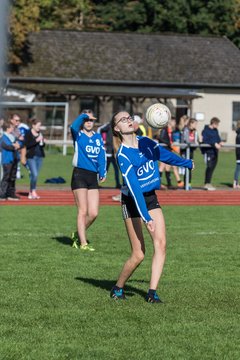 Bild 73 - U16 Deutsche Meisterschaft